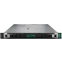 Сервер HPE Proliant DL360 Gen11 (P60734-B21)