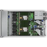 Сервер HPE Proliant DL360 Gen11 (P60734-B21)