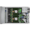 Сервер HPE Proliant DL360 Gen11 (P60734-B21) - фото 2