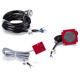 Набор аксессуаров Fanvil PA2-KIT NC (PA2-KITNC)