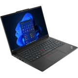 Ноутбук Lenovo ThinkPad E14 Gen 6 (Intel) (21M7S12000-NoOS)