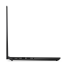 Ноутбук Lenovo ThinkPad E14 Gen 6 (Intel) (21M7S12000-NoOS) - фото 5