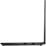 Ноутбук Lenovo ThinkPad E14 Gen 6 (Intel) (21M7S12000-NoOS)