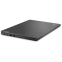 Ноутбук Lenovo ThinkPad E14 Gen 6 (Intel) (21M7S12000-NoOS) - фото 7