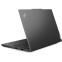 Ноутбук Lenovo ThinkPad E14 Gen 6 (Intel) (21M7S12000-NoOS) - фото 9