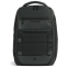 Рюкзак для ноутбука Piquadro Modular Travel Laptop Backpack Fabric Green (CA6827W139/VE)