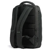 Рюкзак для ноутбука Piquadro Modular Travel Laptop Backpack Fabric Green (CA6827W139/VE)