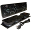Вентиляторный модуль TWT TWT-CB-FANV3-RACK