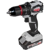 Дрель-шуруповёрт Интерскол ДАУ-13/18В 55 (953.2.2.70)