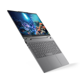 Ноутбук Lenovo Yoga 7 2-in-1 16ILL10 (83JT0001US)