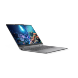 Ноутбук Lenovo Yoga 7 2-in-1 16ILL10 (83JT0001US)