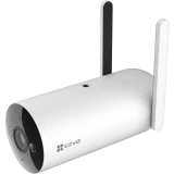 IP камера EZVIZ H5 4G (3MP)
