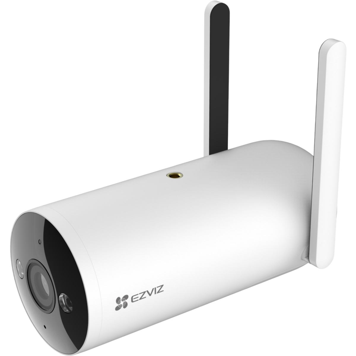 IP камера EZVIZ H5 4G (3MP)