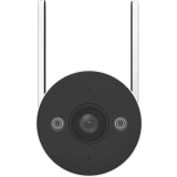IP камера EZVIZ H5 4G (3MP)