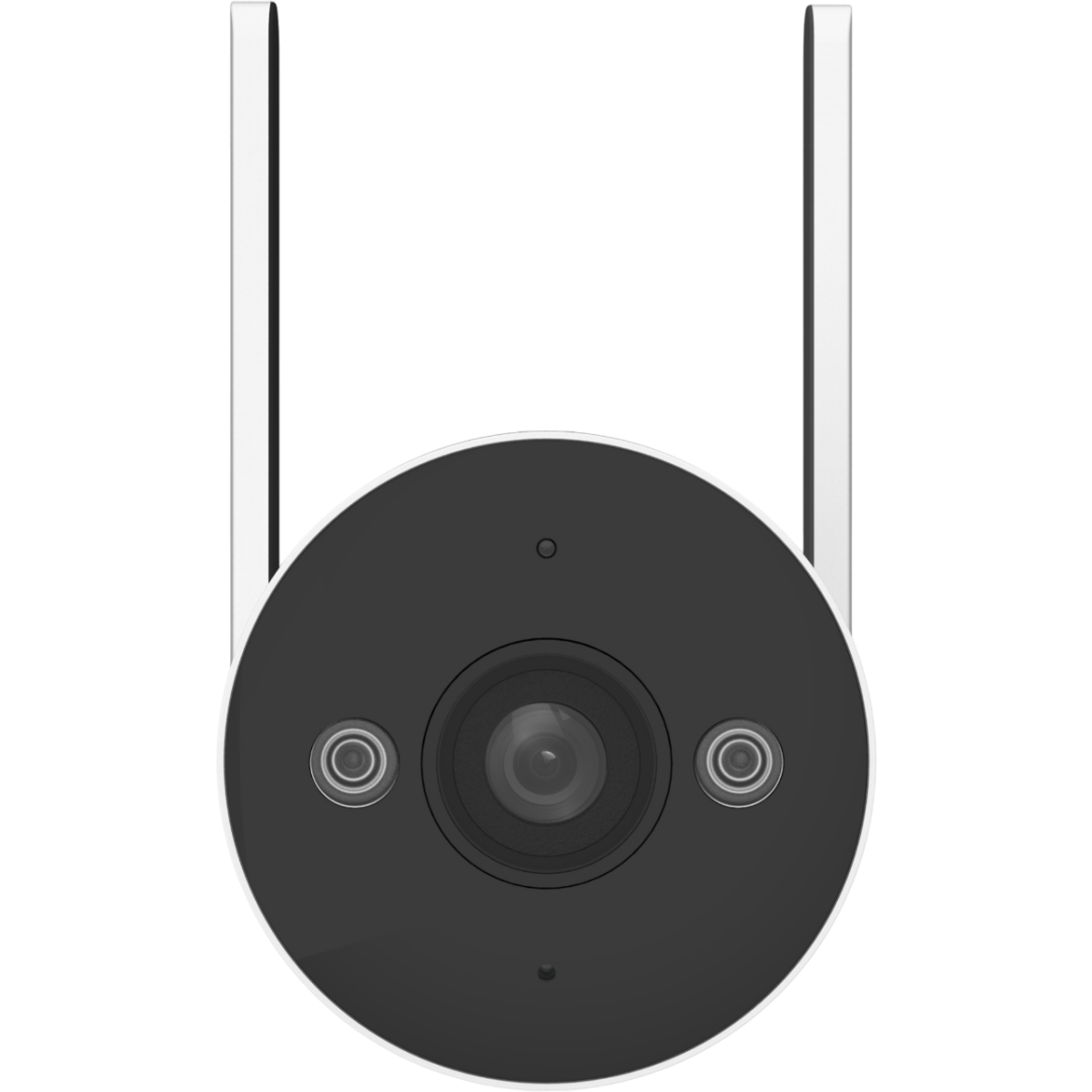 IP камера EZVIZ H5 4G (3MP) - фото 2