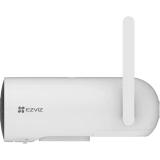 IP камера EZVIZ H5 4G (3MP)