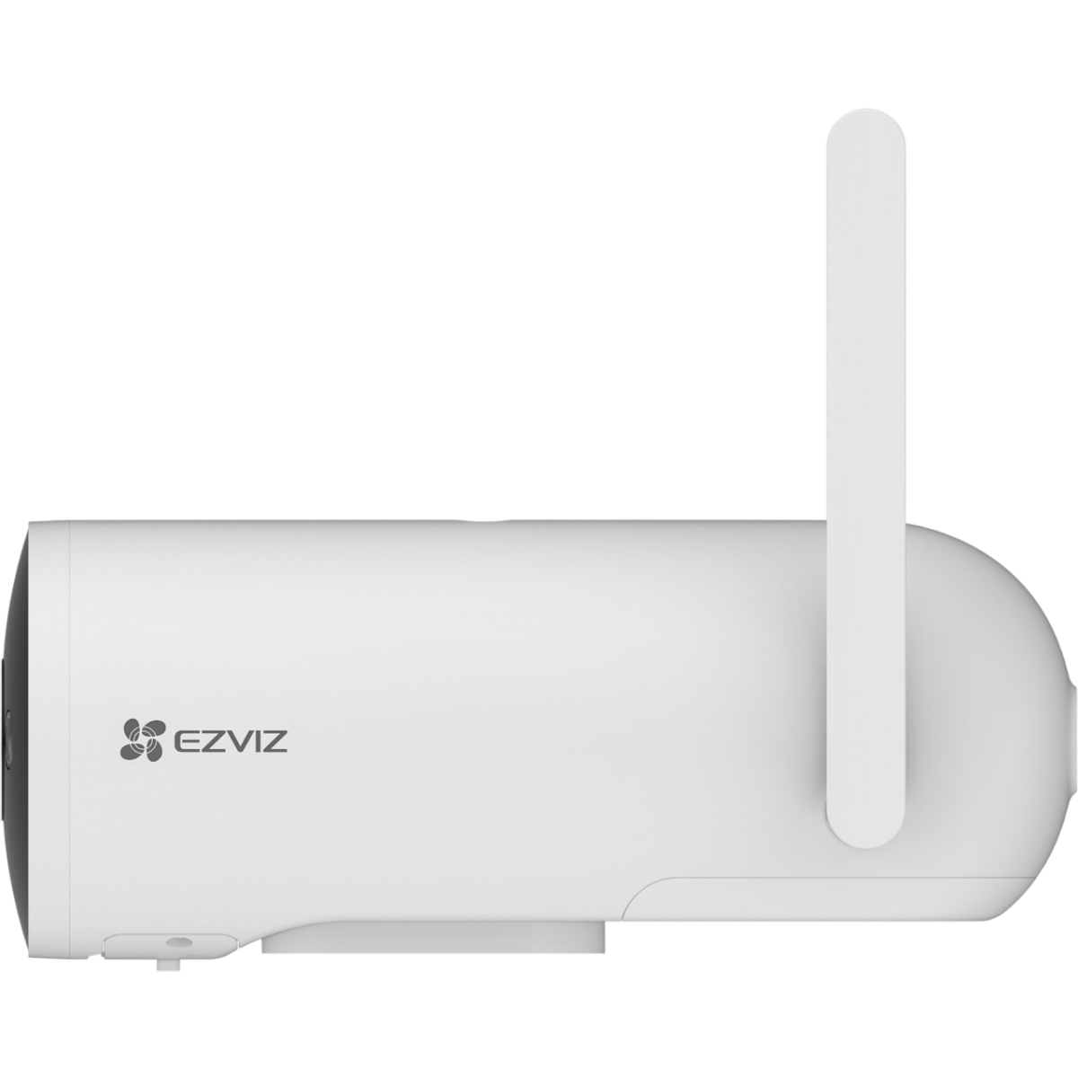 IP камера EZVIZ H5 4G (3MP) - фото 3