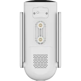 IP камера EZVIZ H5 4G (3MP)