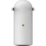 IP камера EZVIZ H5 4G (3MP)