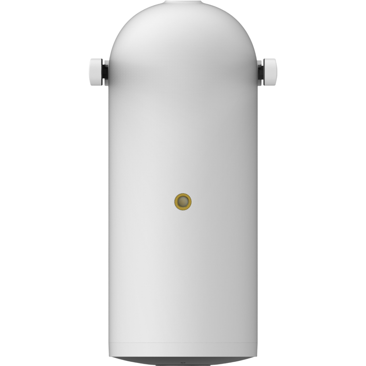 IP камера EZVIZ H5 4G (3MP) - фото 5