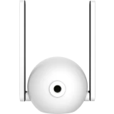 IP камера EZVIZ H5 4G (3MP)