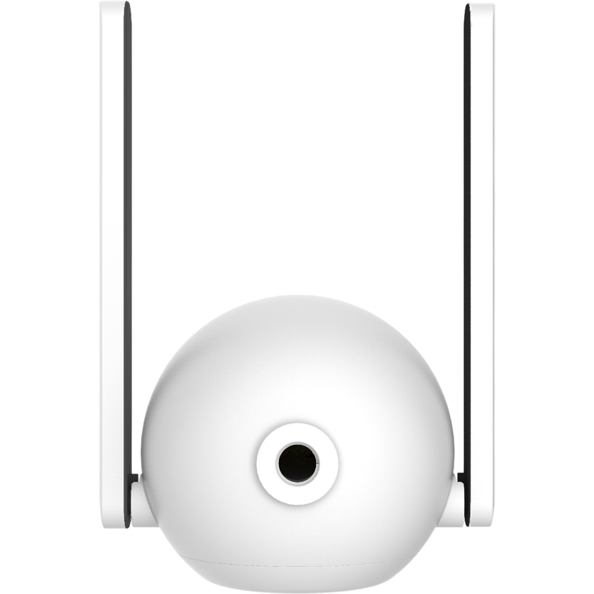 IP камера EZVIZ H5 4G (3MP) - фото 6
