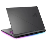 Ноутбук ASUS G815LP ROG Strix G18 (2025) (S9097) (G815LP-S9097)