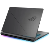 Ноутбук ASUS G815LP ROG Strix G18 (2025) (S9097) (G815LP-S9097)