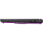 Ноутбук ASUS G815LP ROG Strix G18 (2025) (S9097) - G815LP-S9097 - фото 7