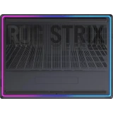 Ноутбук ASUS G815LP ROG Strix G18 (2025) (S9097) (G815LP-S9097)