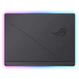 Ноутбук ASUS G815LP ROG Strix G18 (2025) (S9097) (G815LP-S9097)