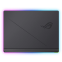 Ноутбук ASUS G815LP ROG Strix G18 (2025) (S9097) - G815LP-S9097 - фото 12