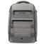 Рюкзак для ноутбука Piquadro Modular 2-in-1 Travel Laptop Backpack 15.6" Grey (CA6829W139BM/GR)