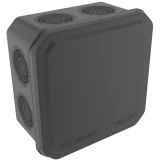 Монтажная коробка DKC 53800B