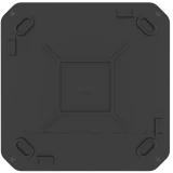 Монтажная коробка DKC 53800B