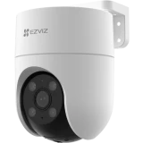 IP камера EZVIZ H8C 4G (3MP)