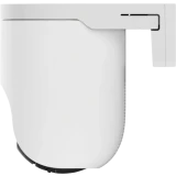 IP камера EZVIZ H8C 4G (3MP)