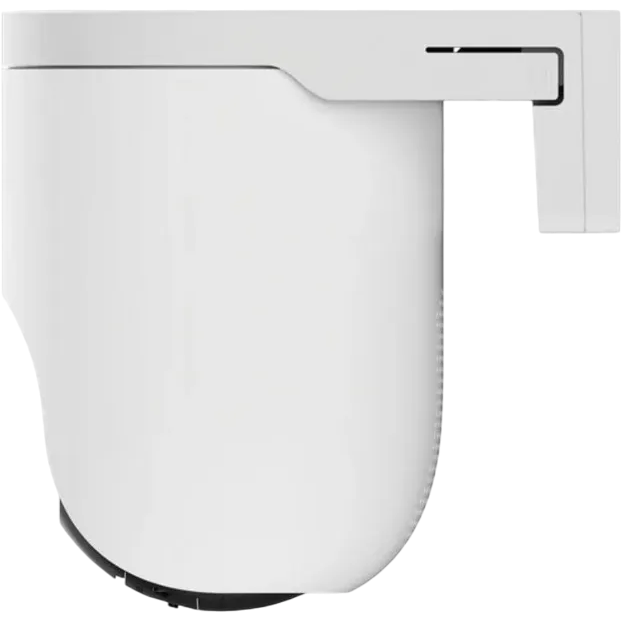 IP камера EZVIZ H8C 4G (3MP) - фото 3