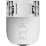 IP камера EZVIZ H8C 4G (3MP)