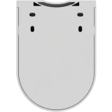 IP камера EZVIZ H8C 4G (3MP)