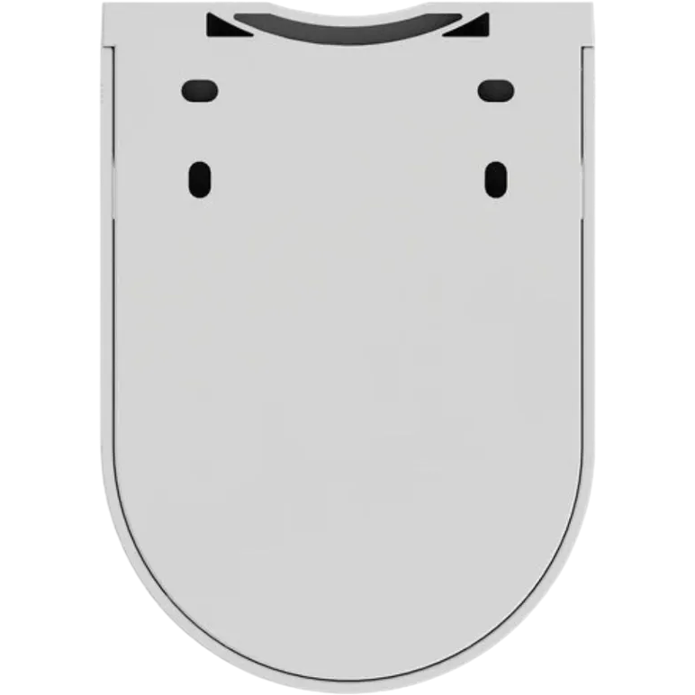 IP камера EZVIZ H8C 4G (3MP) - фото 5