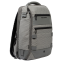 Рюкзак для ноутбука Piquadro Modular 2-in-1 Travel Laptop Backpack 15.6" Grey (CA6829W139BM/GR) - фото 2