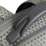 Рюкзак для ноутбука Piquadro Modular 2-in-1 Travel Laptop Backpack 15.6" Grey (CA6829W139BM/GR)