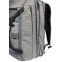 Рюкзак для ноутбука Piquadro Modular 2-in-1 Travel Laptop Backpack 15.6" Grey (CA6829W139BM/GR) - фото 11
