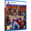 Игра Double Dragon Revive Limited Edition для Sony PS5 - 41000021468