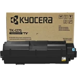 Картридж Kyocera TK-1275 Black (1T0C140AX0)
