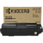 Картридж Kyocera TK-1275 Black - 1T0C140AX0