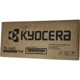 Картридж Kyocera TK-3405 Black (1T0C0Y0AX0)