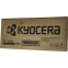Картридж Kyocera TK-3405 Black - 1T0C0Y0AX0