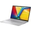 Ноутбук ASUS X1504VA Vivobook 15 Cool Silver (BQ2969) - X1504VA-BQ2969 - фото 3